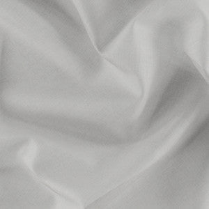 Smile 96J9001 By JF Fabric