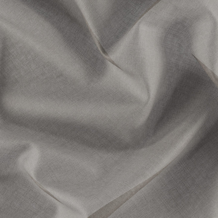 SMILE 98J9001 by JF Fabric CLOUD NINE 81% Acrylic, 19% Wool Turkey Horizontal: and Vertical: 119 - Fabric Carolina -