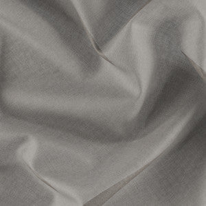 Smile 98J9001 By JF Fabric