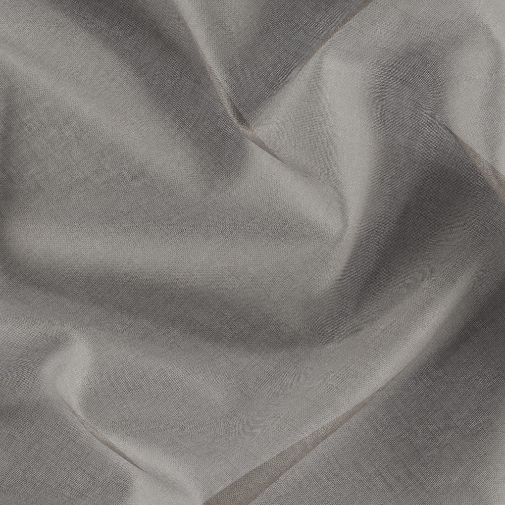 SMILE 98J9001 by JF Designer Fabric CLOUD NINE 81% Acrylic, 19% Wool Turkey  Horizontal:  and Vertical:  119  - Swanky Fabrics -