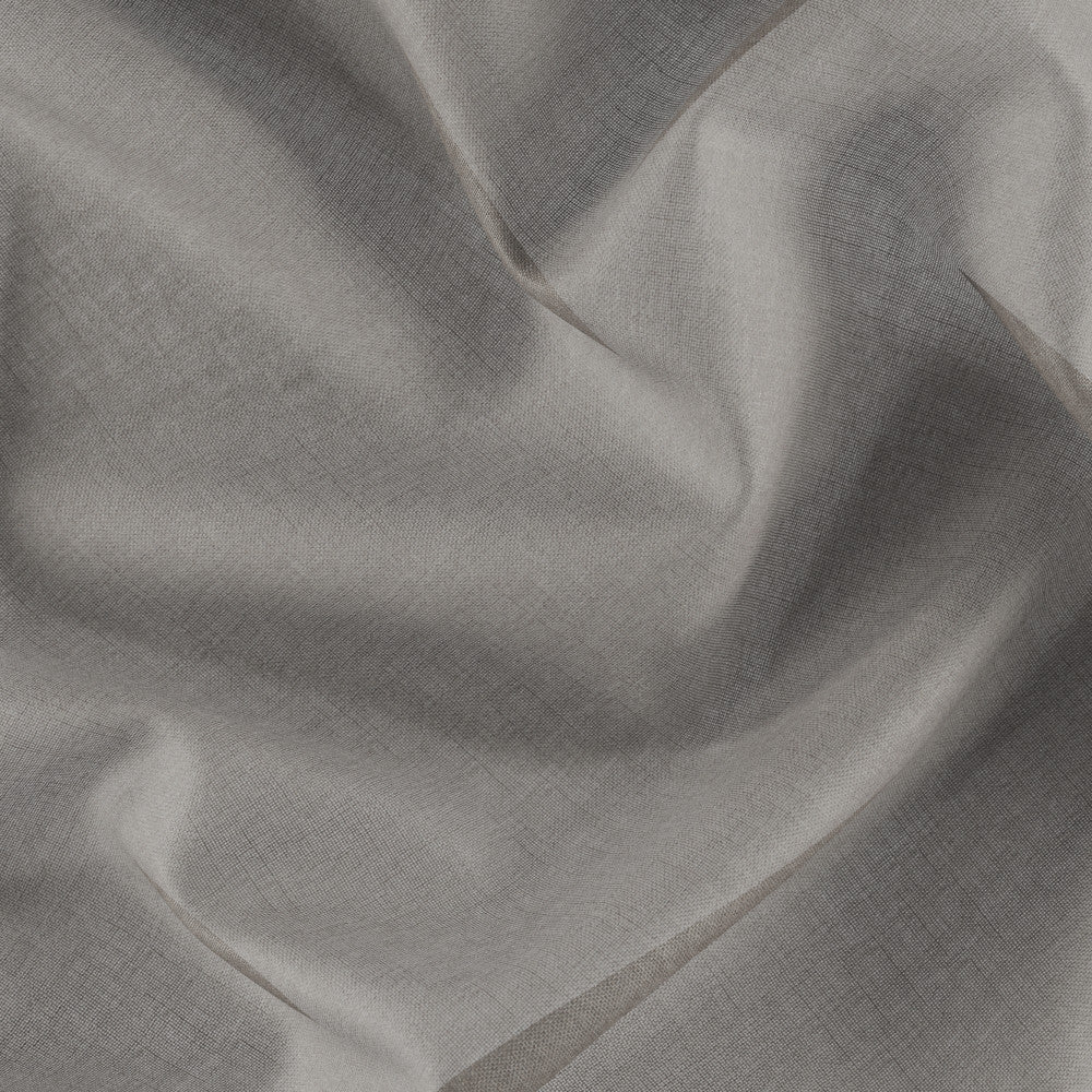 Smile 98J9001 by JF Fabric CLOUD NINE 81% Acrylic, 19% Wool Turkey Horizontal: and Vertical: 119 - Fabric Carolina -