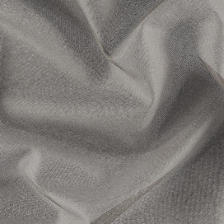 Smile 98J9001 by JF Fabric CLOUD NINE 81% Acrylic, 19% Wool Turkey Horizontal: and Vertical: 119 - Fabric Carolina -
