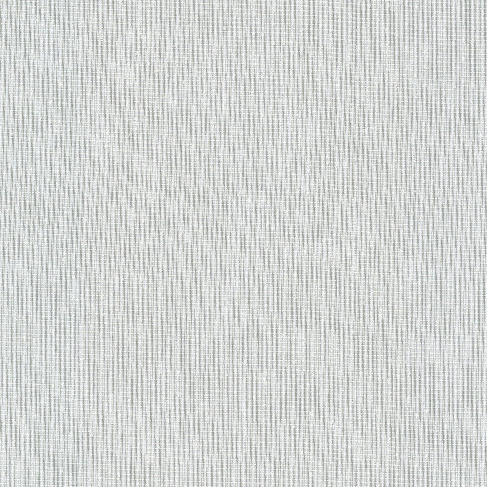 Smithfield 1 Marble by Stout Fabric Stout Fabric Smithfield 1 MarbleFabric DAYDREAMS 100%POL TURKEY </p><p>Repeat: H: 0.000, V: 0.000 118 in - Fabric Carolina -