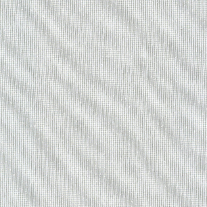 Smithfield 1 Marble by Stout Fabric Stout Fabric Smithfield 1 MarbleFabric DAYDREAMS 100%POL TURKEY </p><p>Repeat: H: 0.000, V: 0.000 118 in - Fabric Carolina -