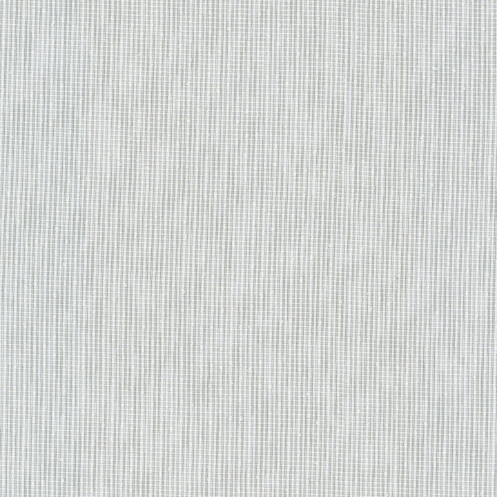 Smithfield 1 Marble by Stout Fabric Stout Fabric Smithfield 1 MarbleFabric DAYDREAMS 100%POL TURKEY </p><p>Repeat: H: 0.000, V: 0.000 118 in - Fabric Carolina -