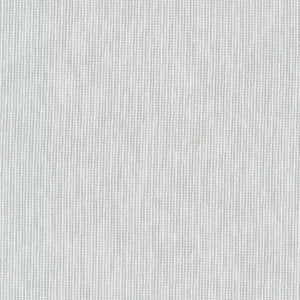 Smithfield 1 Marble by Stout Fabric