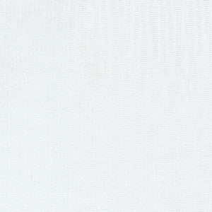 Smithfield 2 Vanilla by Stout Fabric