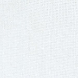Smithfield 2 Vanilla by Stout Fabric