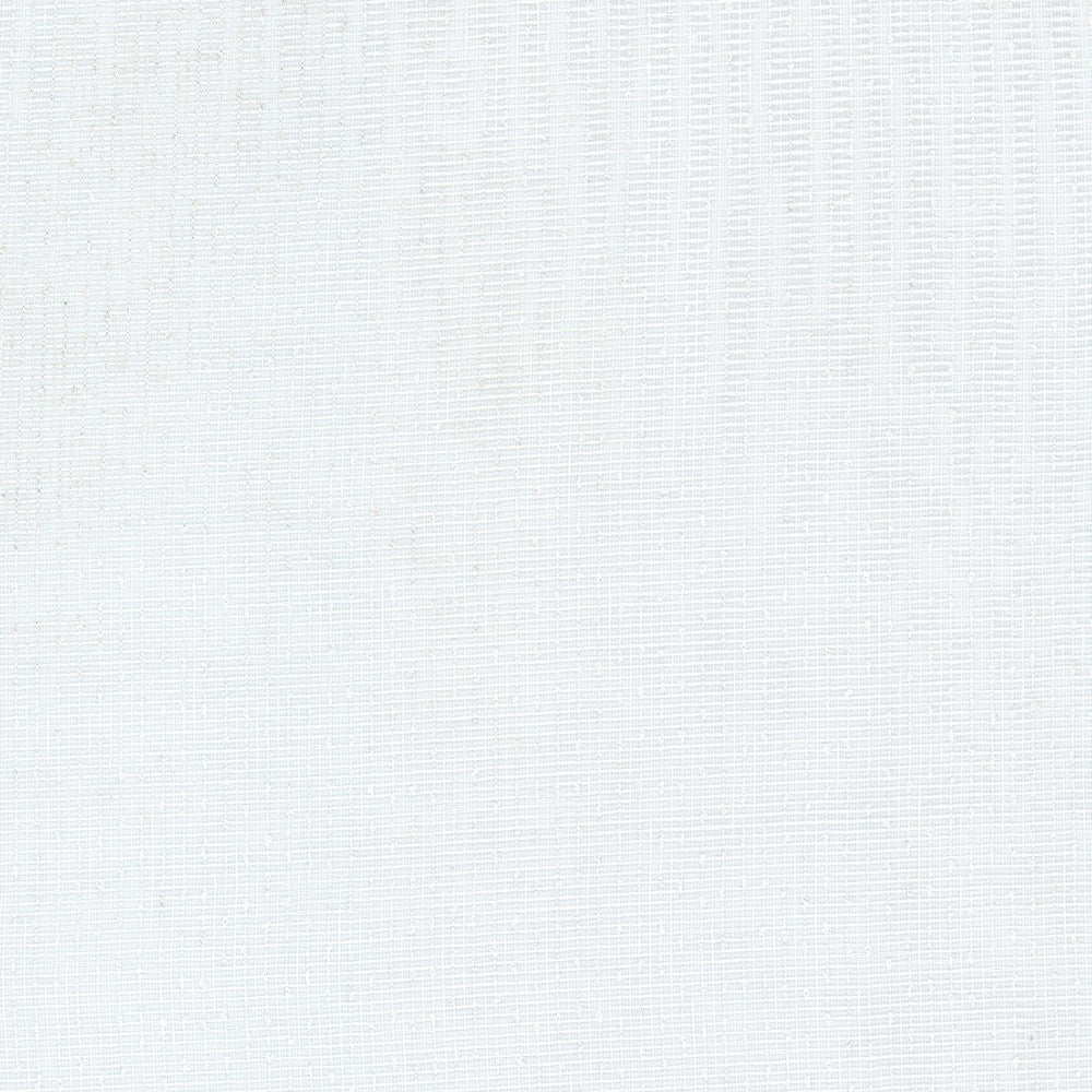 Smithfield 2 Vanilla by Stout Fabric Stout Fabric Smithfield 2 VanillaFabric Daydreams 100%Pol Turkey </p><p>Repeat: H: 0, V: 10 118 in - Fabric Carolina -