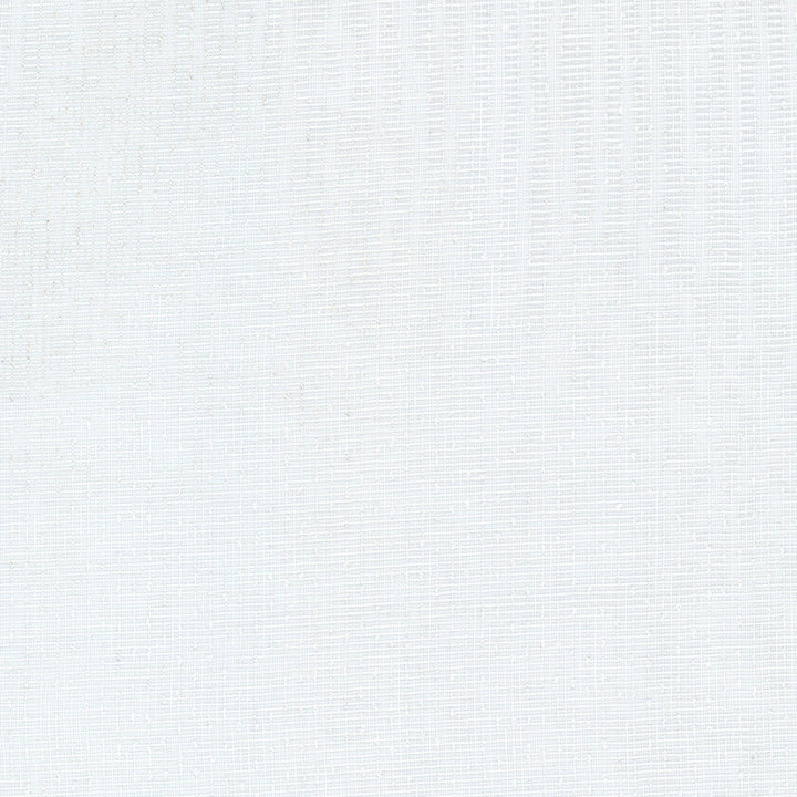 Smithfield 2 Vanilla by Stout Fabric Stout Fabric Smithfield 2 VanillaFabric Daydreams 100%Pol Turkey </p><p>Repeat: H: 0, V: 10 118 in - Fabric Carolina -
