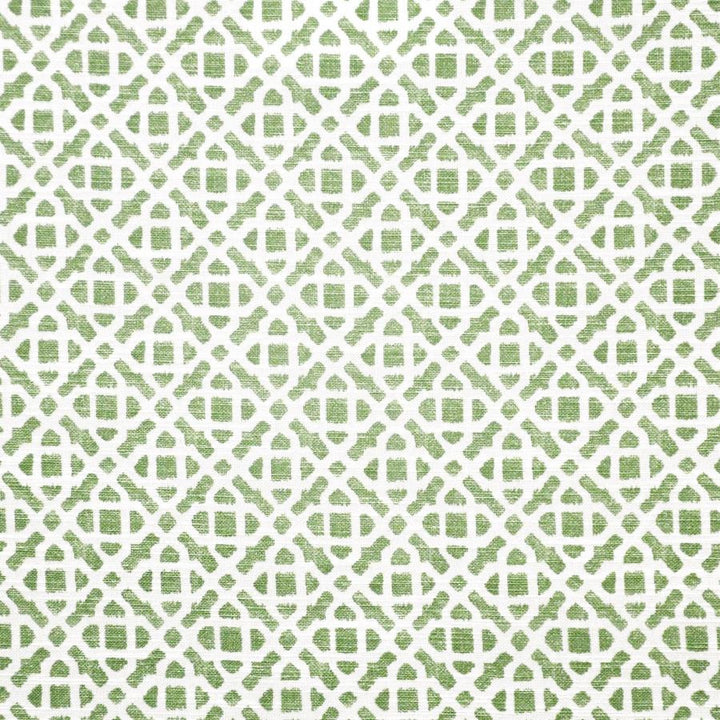 Sand Path # 525 Juniper by Maxwell Fabric Print Gallery 100% COTTON CHINA V-2.25"H-2.25" 54" - Fabric Carolina -