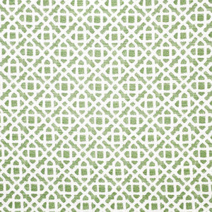 Sand Path # 525 Juniper by Maxwell Fabric