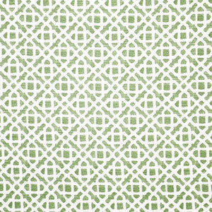 Sand Path # 525 Juniper by Maxwell Fabric