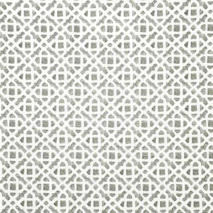 Sand Path # 543 Frost by Maxwell Fabric Print Gallery 100% COTTON CHINA V-2.25"H-2.25" 54" - Fabric Carolina -