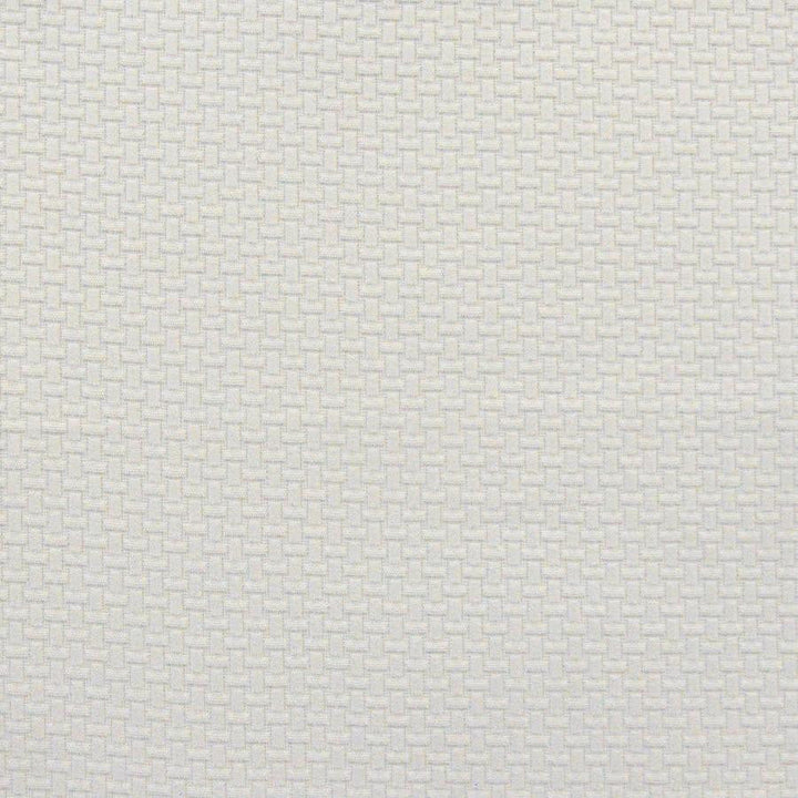 Spanish Walk # 405 Shell by Maxwell Designer Fabric Color Theory-Vol.Vi Flagstone 100% COTTON INDIA V-0.6"H-0.6" 56" - Swanky Fabrics -