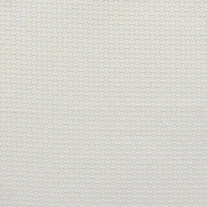 Spanish Walk # 405 Shell by Maxwell Fabric