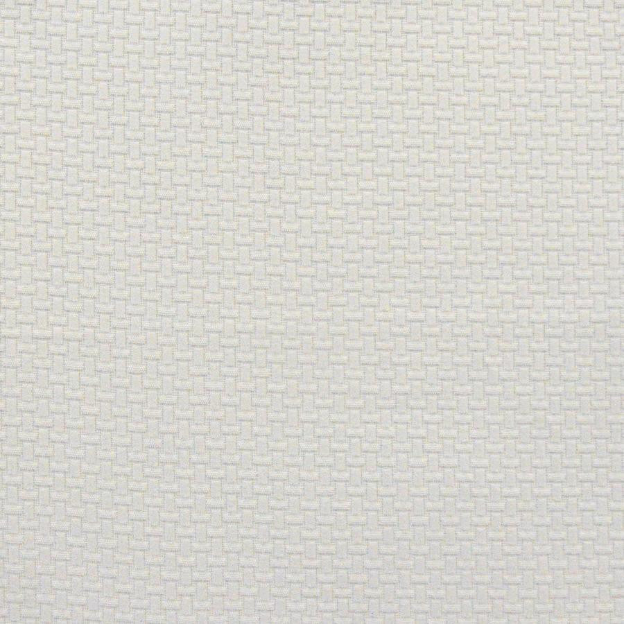Spanish Walk # 405 Shell by Maxwell Fabric Color Theory-Vol.Vi Flagstone 100% COTTON INDIA V-0.6"H-0.6" 56" - Fabric Carolina -