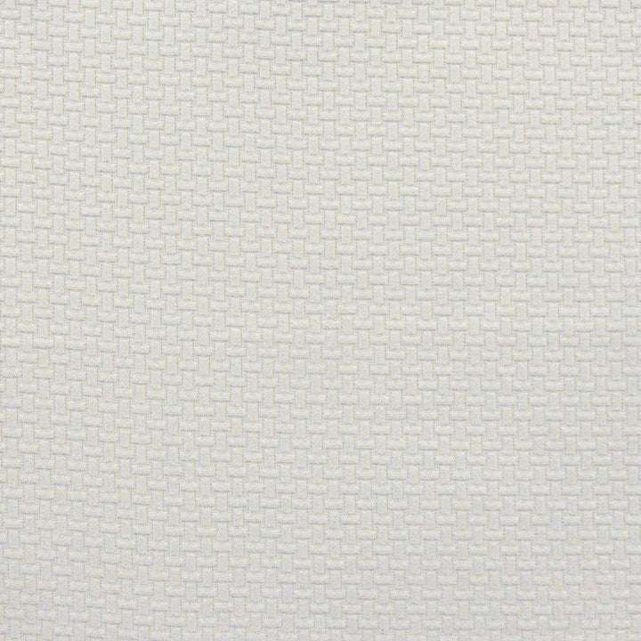 Spanish Walk # 405 Shell by Maxwell Fabric Color Theory-Vol.Vi Flagstone 100% COTTON INDIA V-0.6"H-0.6" 56" - Fabric Carolina -