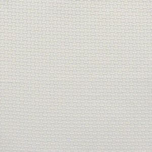 Spanish Walk # 405 Shell by Maxwell Fabric