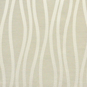 Strings # 211 Feather by Maxwell Fabric