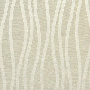 Strings # 211 Feather by Maxwell Fabric