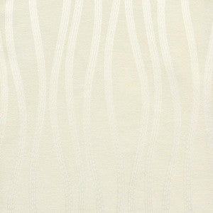 Strings # 235 Strand by Maxwell Fabric