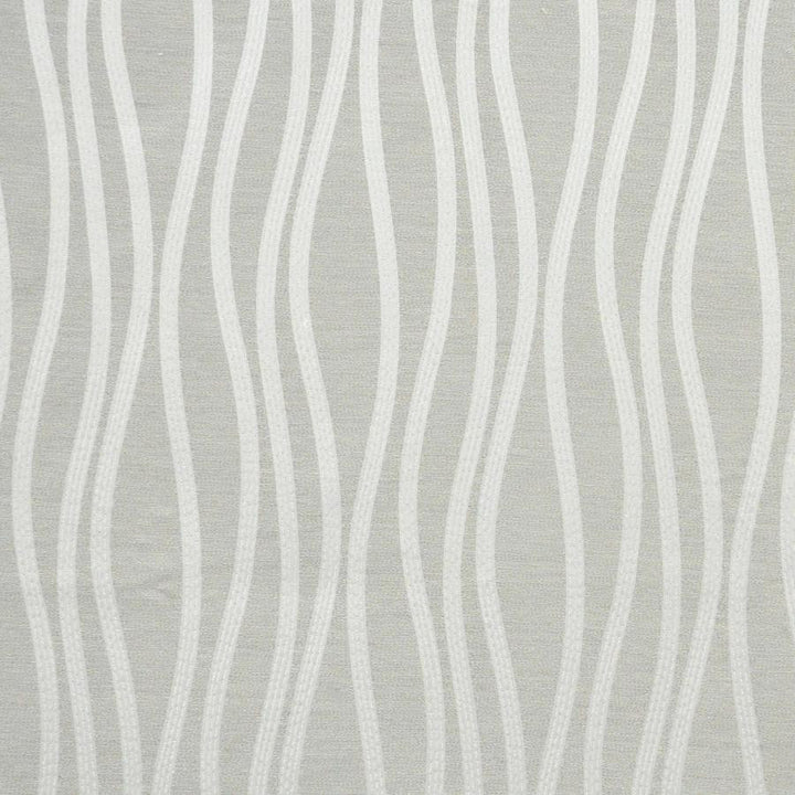 Strings # 401 Steel by Maxwell Fabric Color Theory-Vol.Vi Flagstone 100% POLYESTER INDIA V-13"H-9" 54.7" - Fabric Carolina -