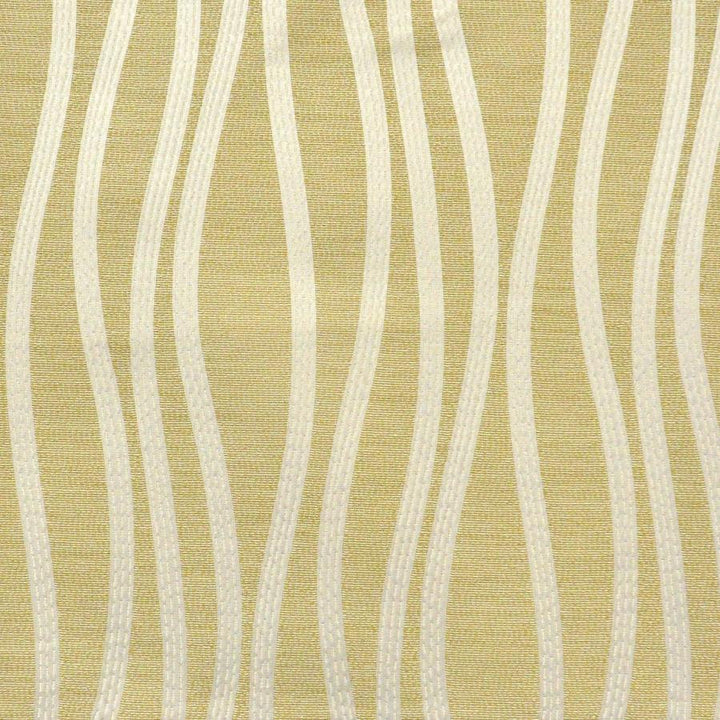Strings # 613 Harvest by Maxwell Fabric Color Theory-Vol.Vi Eden 100% POLYESTER INDIA V-13"H-9" 54.7" - Fabric Carolina -