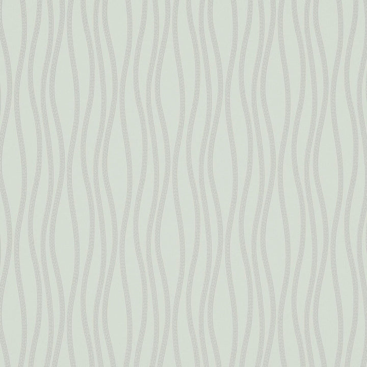 Strings # 812 Mineral by Maxwell Fabric Color Theory-Vol.Vi Odyssey 100% POLYESTER INDIA V-13"H-9" 54.7" - Fabric Carolina -