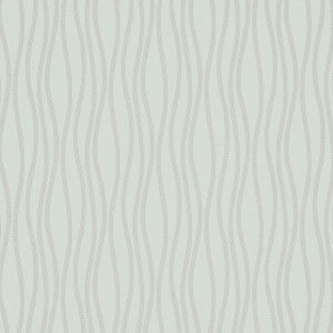 Strings # 812 Mineral by Maxwell Fabric