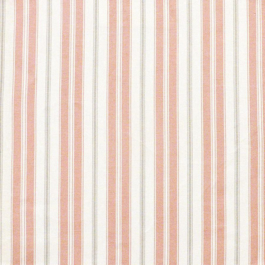 Suez # 635 Blossom by Maxwell Fabric Color Theory-Vol.Vi Eden 100% COTTON PAKISTAN H-2.3" 56.5" - Fabric Carolina -