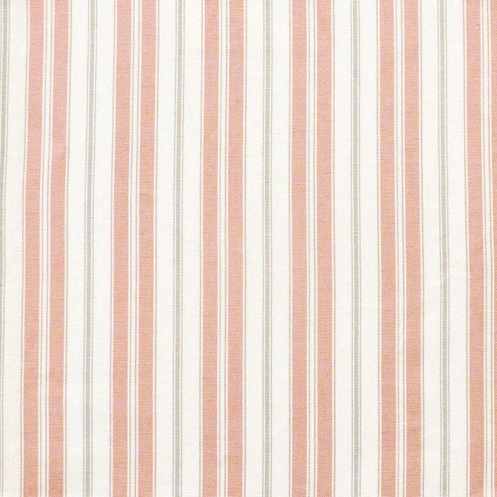 Suez # 635 Blossom by Maxwell Fabric Color Theory-Vol.Vi Eden 100% COTTON PAKISTAN H-2.3" 56.5" - Fabric Carolina -