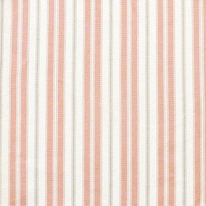 Suez # 635 Blossom by Maxwell Fabric