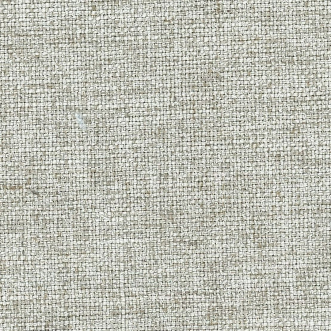 Cabin Smoke by Europatex Designer Fabric