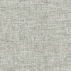 Cabin Smoke by Europatex Fabric