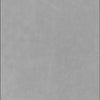Cordova Smoke by Europatex Fabric