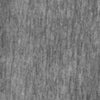 Portland Smoke by Europatex Fabric