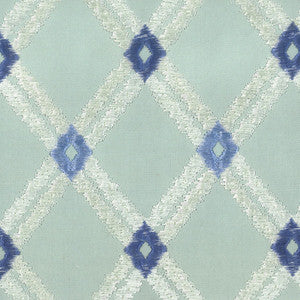 Smooth 4 Seaglass by Stout Fabric