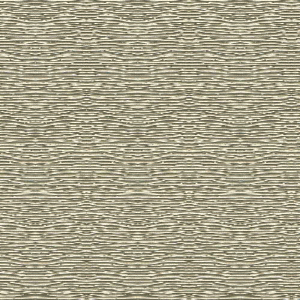 Smooth Move Sterling by Kravet Couture Fabric NYLON - 100% United States HEAVY Horizontal: and Vertical: 54 - Fabric Carolina -