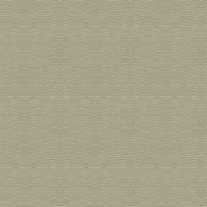 Smooth Move Sterling by Kravet Couture Fabric NYLON - 100% United States HEAVY Horizontal: and Vertical: 54 - Fabric Carolina -