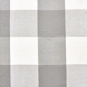 Square Up # 619 Slate by Maxwell Fabric