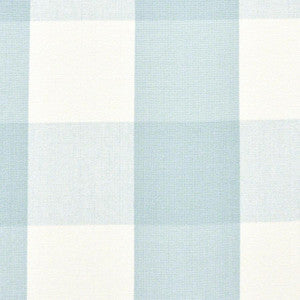 Square Up # 629 Spa by Maxwell Fabric