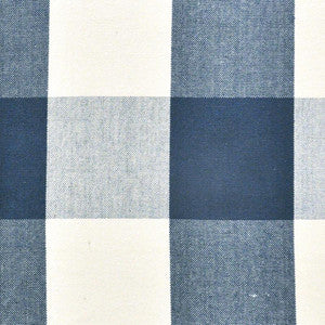Square Up # 641 Blueberry by Maxwell Fabric