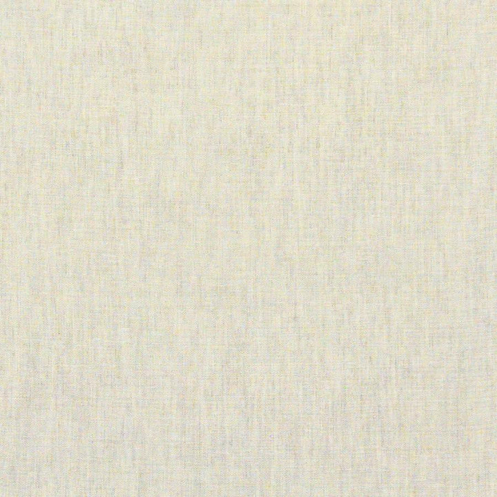 Segovia # 523 Papyrus by Maxwell Designer Fabric Sheer Paths 100% POLYESTER TURKEY 118" - Swanky Fabrics -