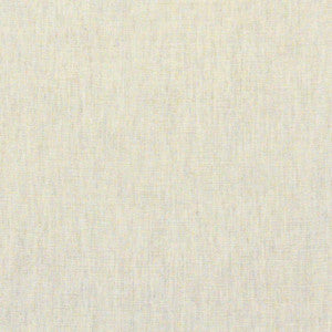 Segovia # 523 Papyrus by Maxwell Fabric