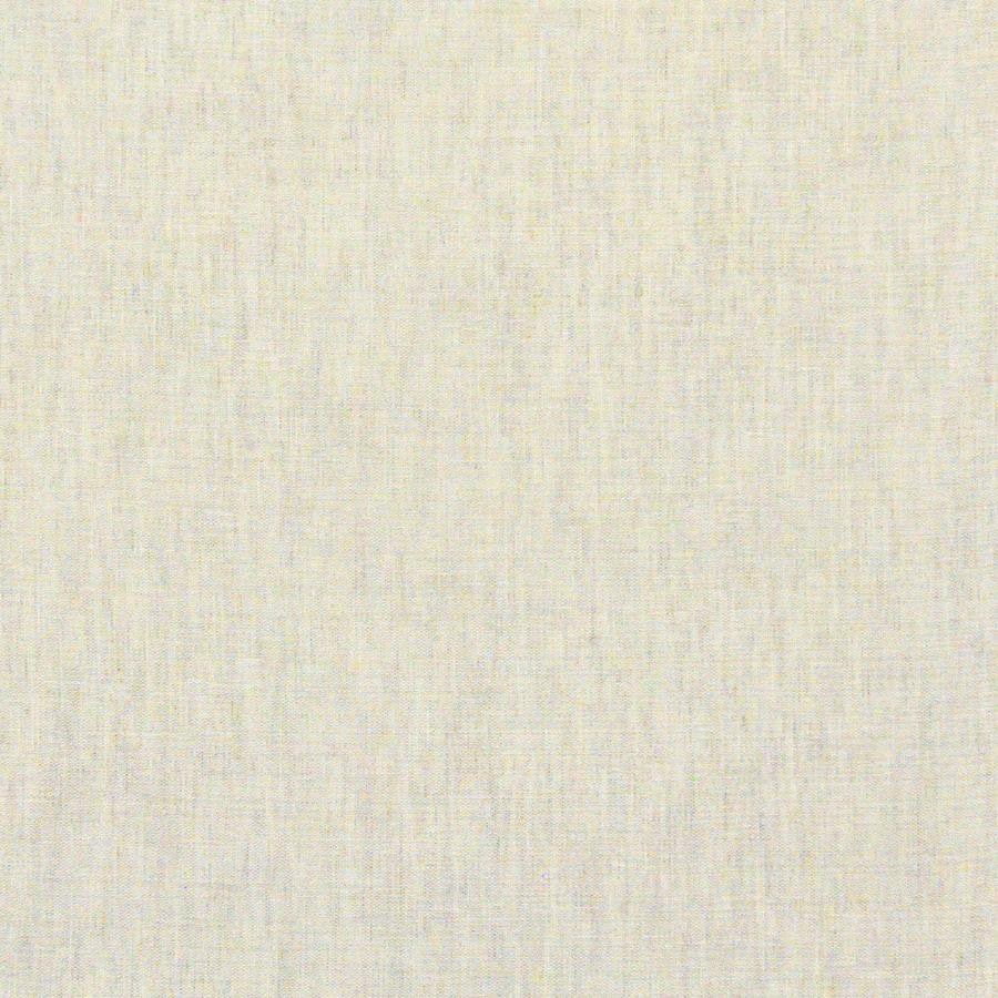 Segovia # 523 Papyrus by Maxwell Fabric Sheer Paths 100% POLYESTER TURKEY 118" - Fabric Carolina -