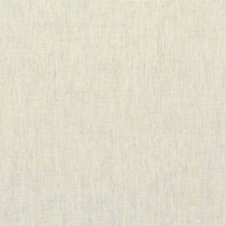 Segovia # 523 Papyrus by Maxwell Fabric Sheer Paths 100% POLYESTER TURKEY 118" - Fabric Carolina -