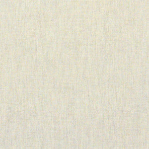 Segovia # 523 Papyrus by Maxwell Fabric