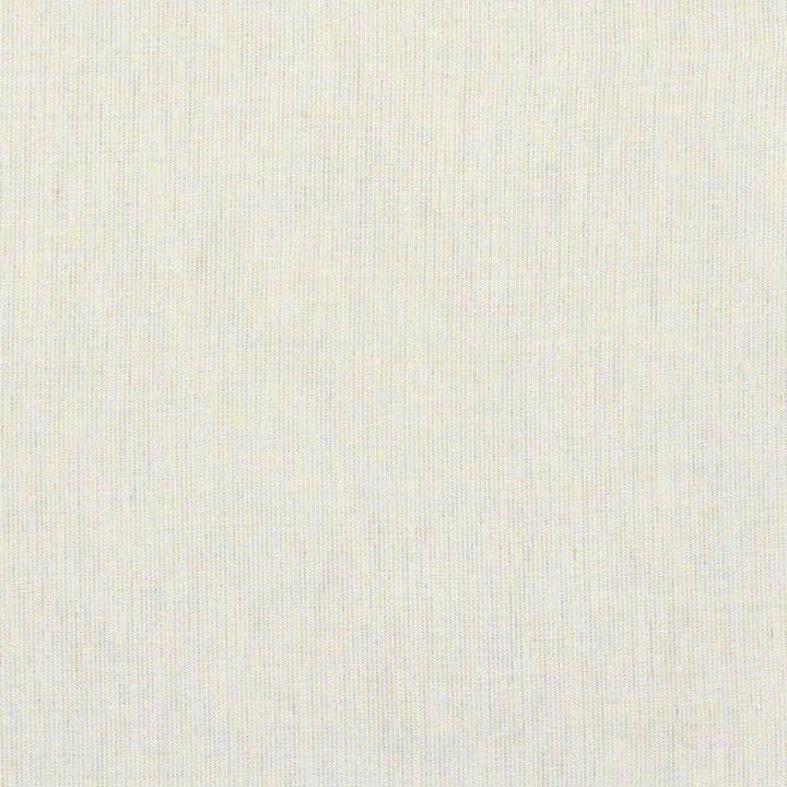 Segovia # 531 Creme by Maxwell Fabric Sheer Paths 100% POLYESTER TURKEY 118" - Fabric Carolina -