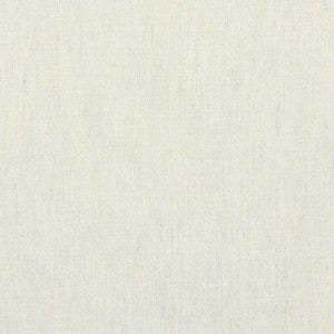 Segovia # 531 Creme by Maxwell Fabric